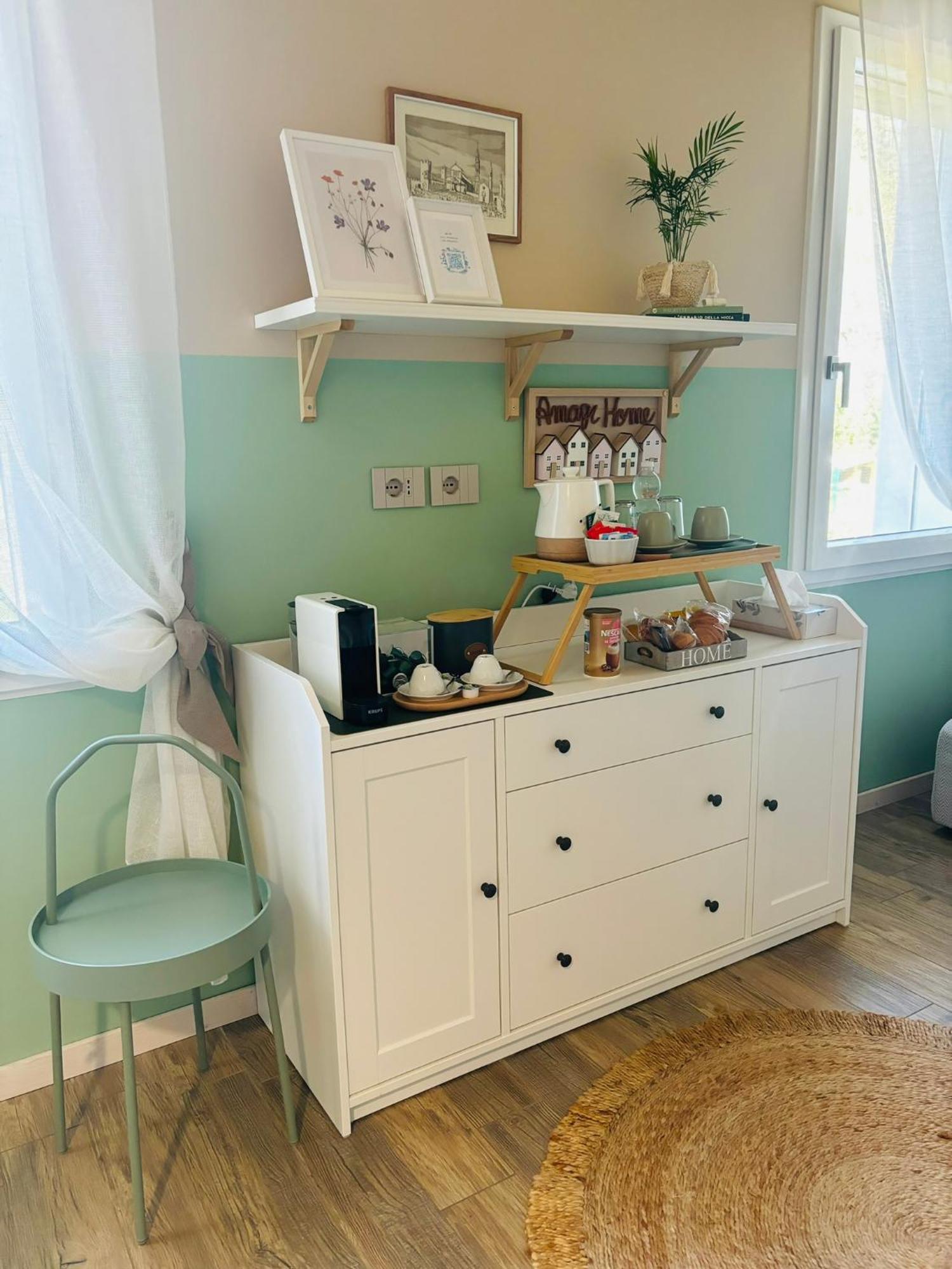 Amagi Home Montecchia di Crosara Ngoại thất bức ảnh